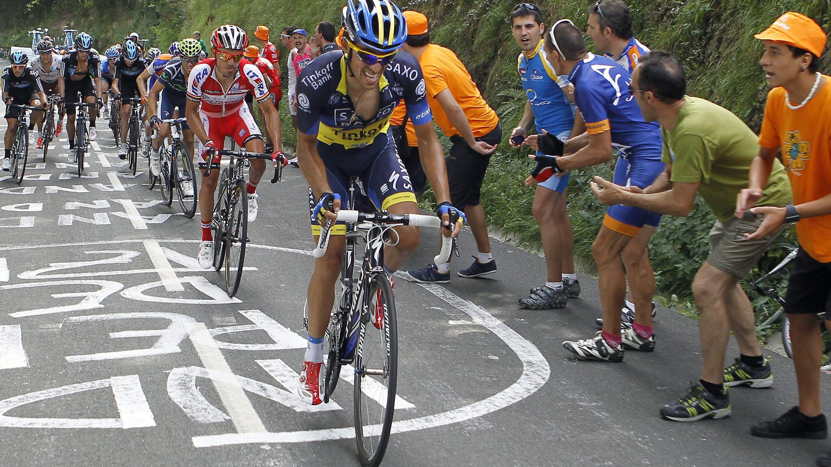 Contador_Alberto_Vuelta 2012